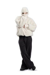 Bluza Polar Yeti