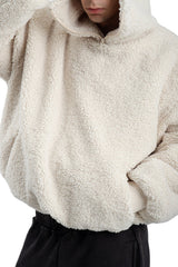 Bluza Polar Yeti
