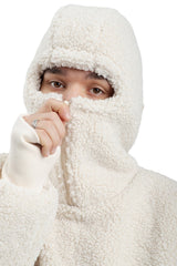 Bluza Polar Yeti