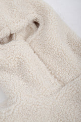 Bluza Polar Yeti