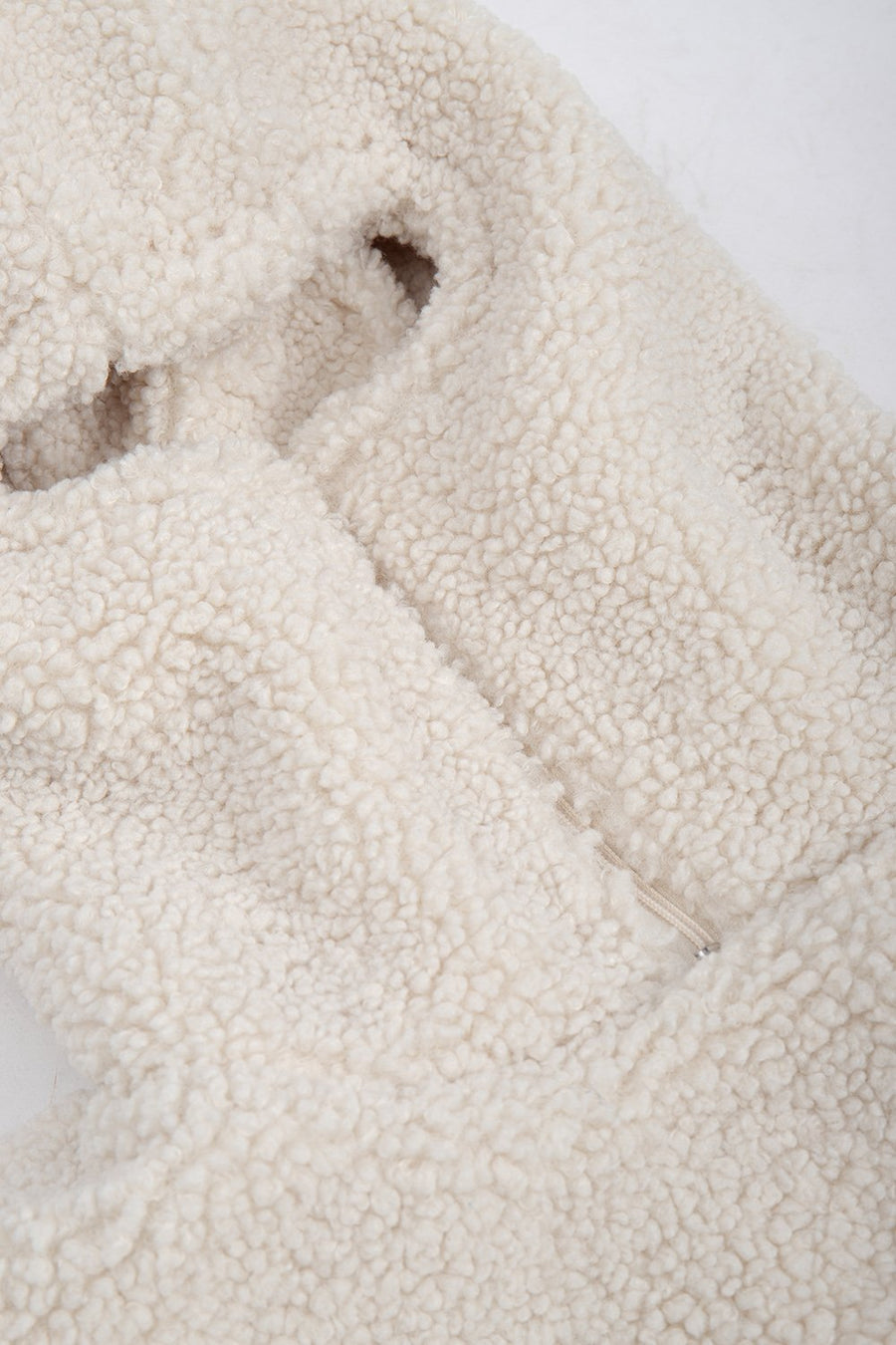 Bluza Polar Yeti