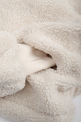 Bluza Polar Yeti