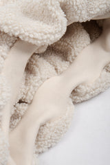 Bluza Polar Yeti