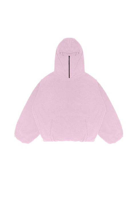 Polar-Ninja