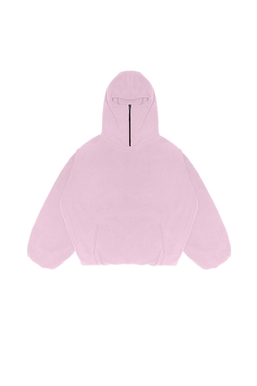 Polar-Ninja