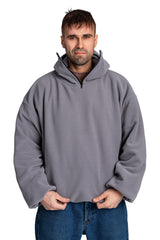 Bluza Polar Ninja