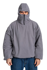 Bluza Polar Ninja