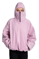 Polar Ninja