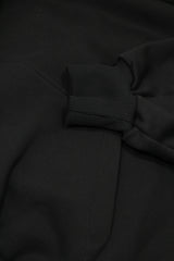 Bluza Hoodie Puffy Street Premium