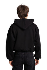 Bluza Hoodie Puffy Street Premium