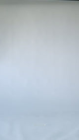 Bluza Puffy Zip MORO Light Grey Melange