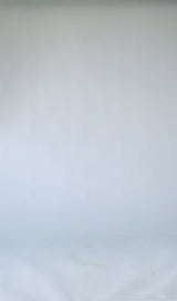 Bluza Puffy Zip MORO Grey
