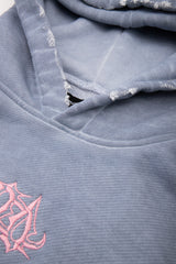 Bluza Prototype Grey