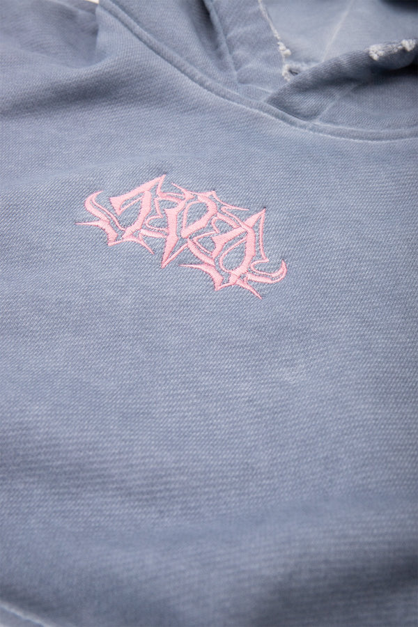 Bluza Prototype Grey