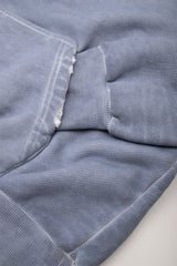 Bluza Prototype Grey