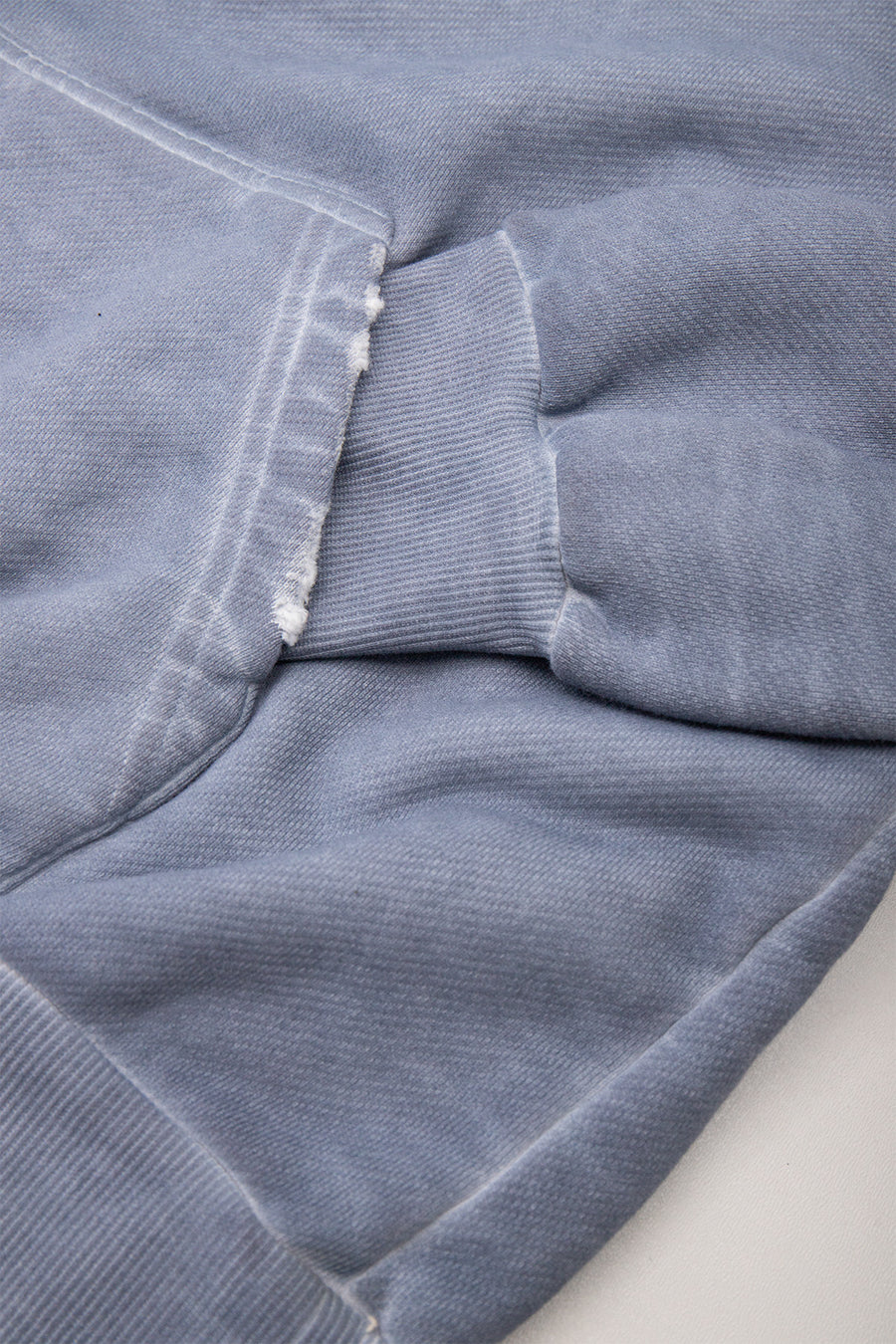 Bluza Prototype Grey