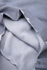 Bluza Prototype Grey
