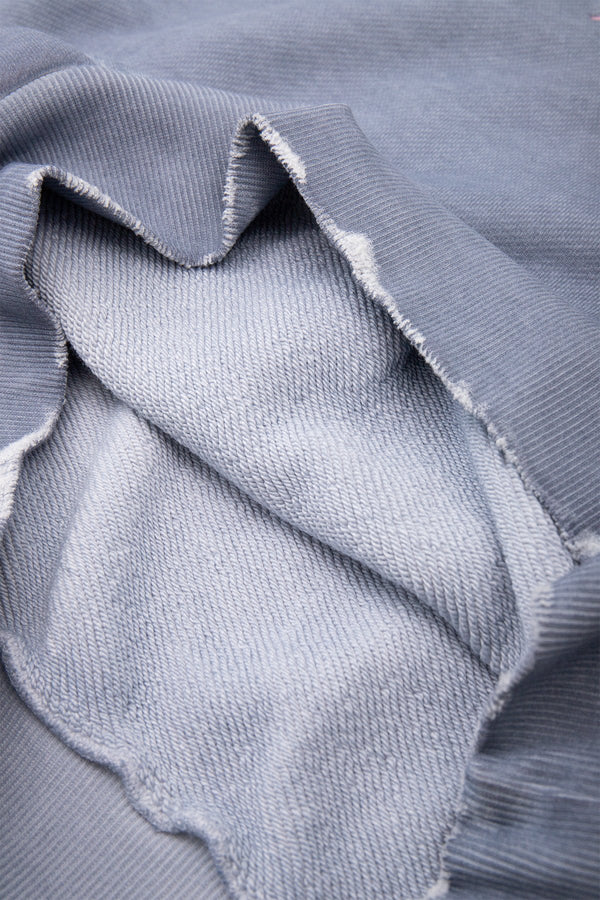 Bluza Prototype Grey
