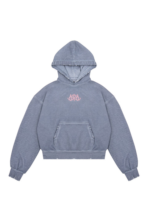 Bluza Prototype Grey