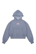 Bluza Prototype Grey