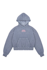 Bluza Prototype Grey