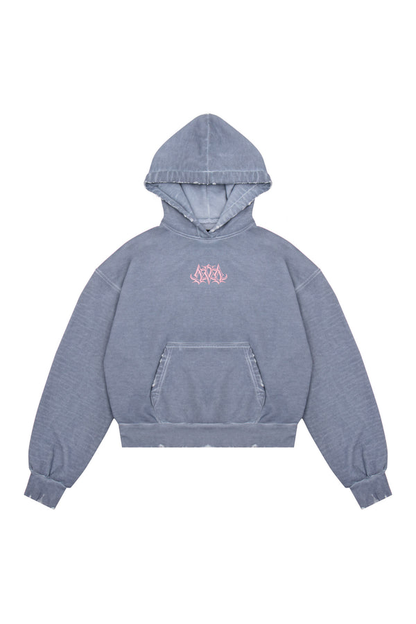 Bluza Prototype Grey