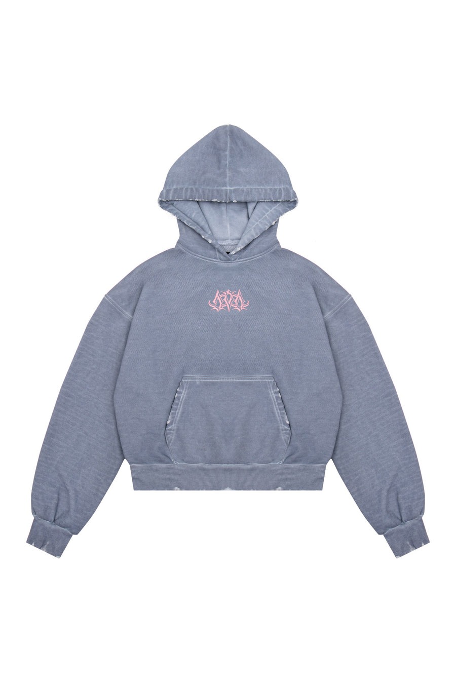 Bluza Prototype Grey
