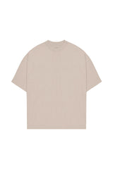 T-Shirt Regular Heavy