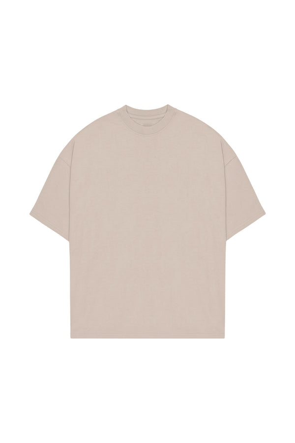 T-Shirt Regular Heavy