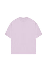 T-Shirt Regular Heavy