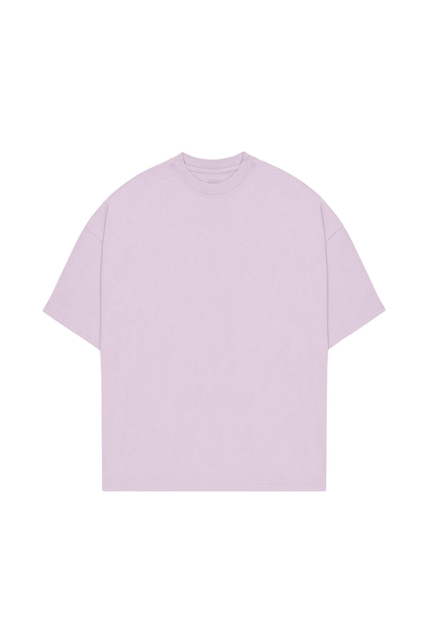 T-Shirt Regular Heavy