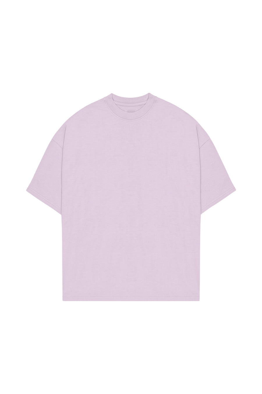 T-Shirt Regular Heavy