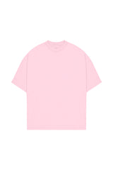 T-Shirt Regular Heavy