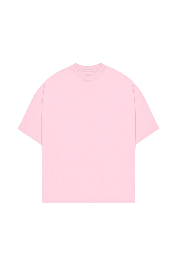 T-Shirt Regular Heavy
