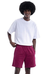 Shorts Shorts Core