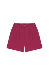 Shorts Shorts Core
