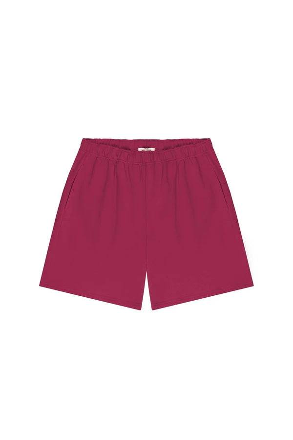 Shorts Shorts Core
