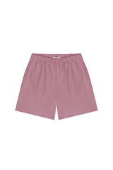 Shorts Shorts Core