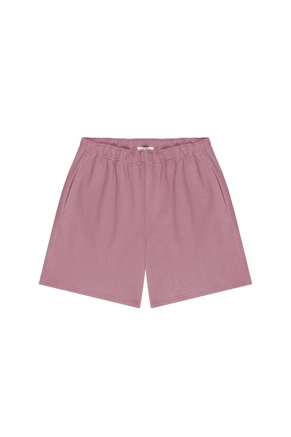 Shorts Shorts Core
