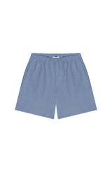 Shorts Shorts Core