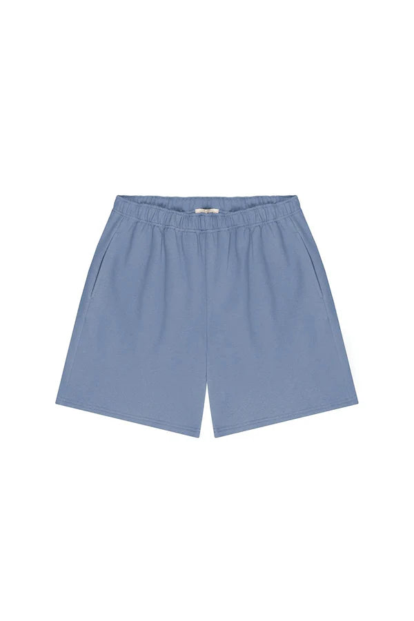 Shorts Shorts Core