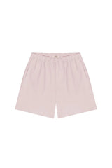 Shorts Shorts Core