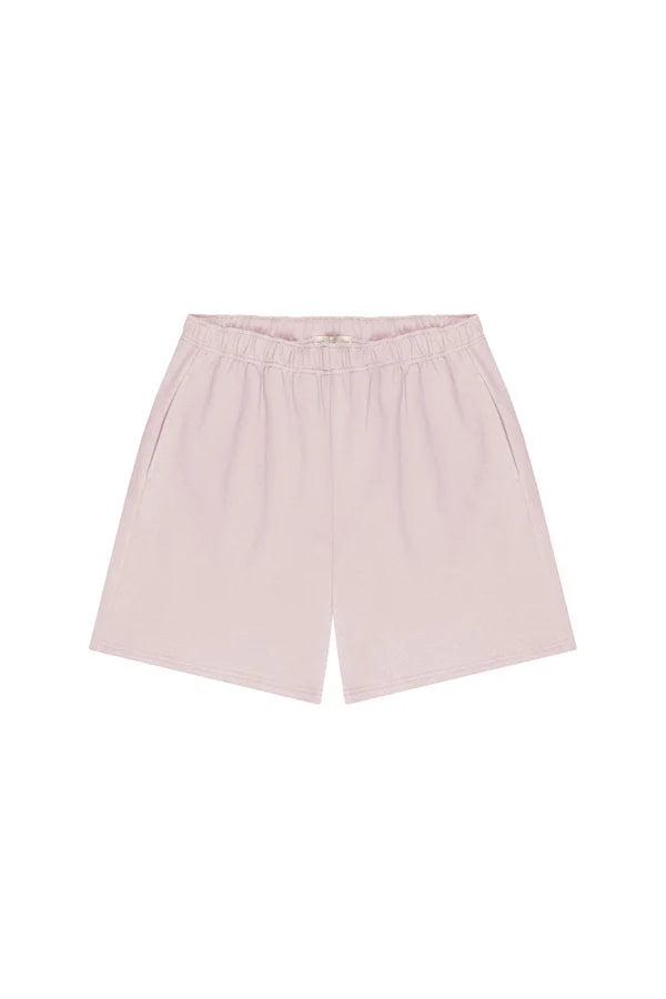 Shorts Shorts Core