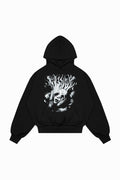 Bluza Hoodie Soul Street