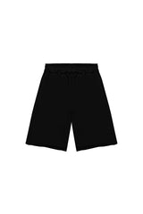 Core Sweatshorts