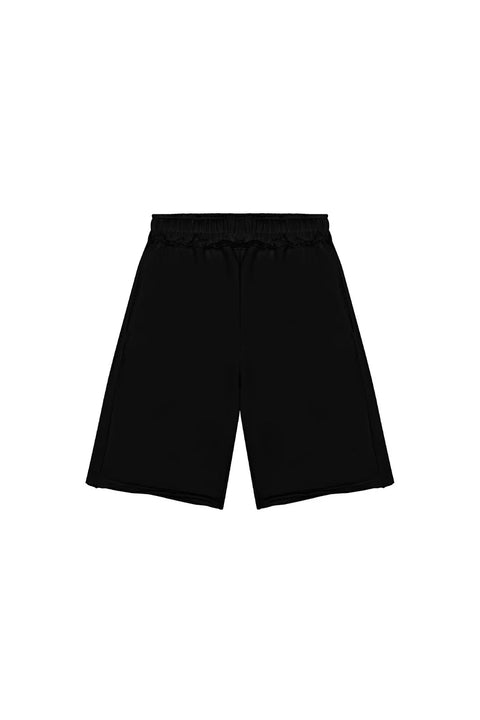 Core Sweatshorts