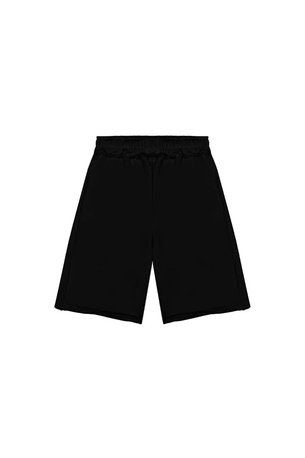 Core Sweatshorts