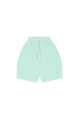 Baggy Fly Shorts