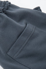 Spodnie dresowe Baggy 3 PAK