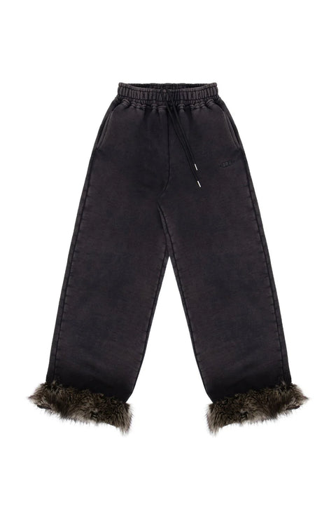 Jogginghose Eagle Fur